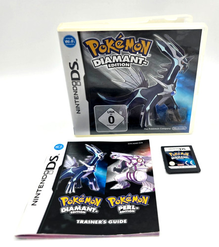 Nintendo pokémon - nintendo,