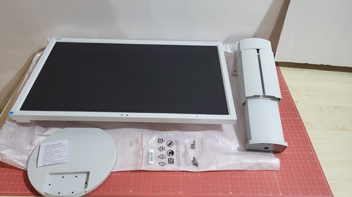 Nec multisync ea273wmi ips - ea273wmi,