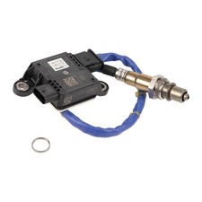 Partikelsensor 6000633294