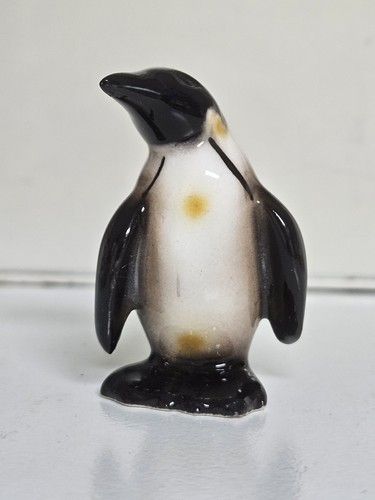 Goebel pinguin gemarkt - pinguin, 5