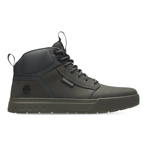 Timberland maple grove - maple,