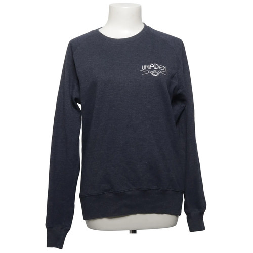 Uniden sweatshirt größe - uniden,,