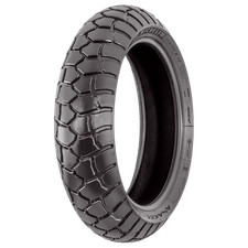 MICHELIN Motorradreifen 150/70
