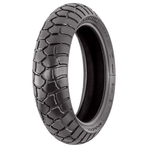 Michelin motorradreifen 150 - michelin,