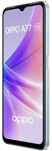 Oppo cph2385 a77 128gb 6gb - cph2385,