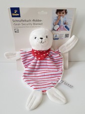 TCM Robbe Schmusetuch