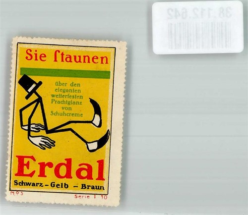 38112642 6500 mainz erdal - 6500,
