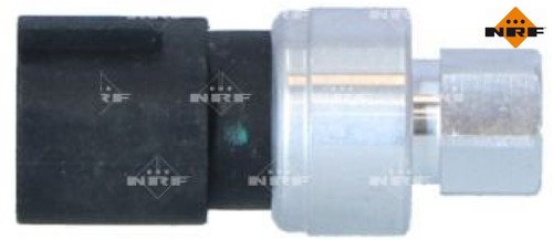Nrf 38955 druckschalter für - druckschalter,