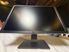 Dell UltraSharp U3011T 30 inch