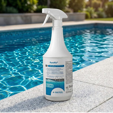BAYROL Randfix 1,0 l Fl. -