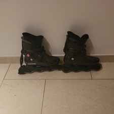 Spiritblade Rollerblade