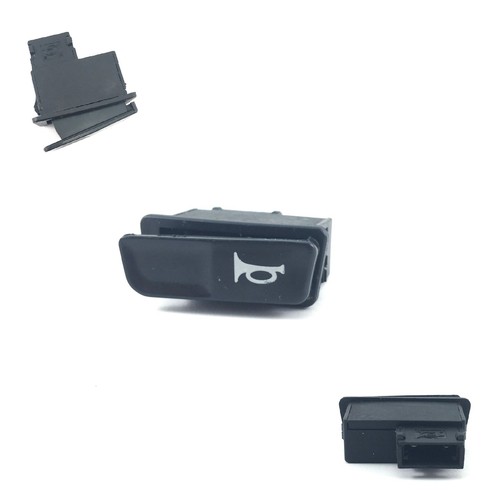 Hupe schalter für baotian - hupe,