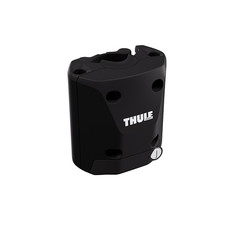 THULE Quick Wechselhalterung