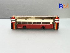 1:87 Herpa 831470 MAN Bus Sü 240 Stadtbus // 3 i 0569
