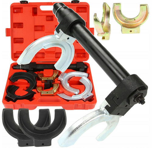 Federspanner mcpherson 5t - federspanner,