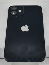 Apple iPhone 12 mini - 128GB -