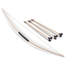 Bestsaller sportbogen 118cm - sportbogen,