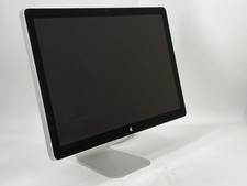 Apple Cinema HD Display 24"