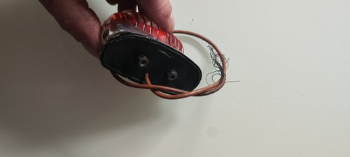 Hella blinker lamp triumph dkw - hella,