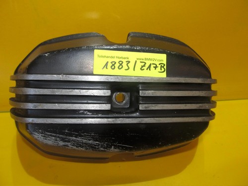 Bmw r100 r80 r65 - bmw,