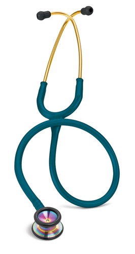Littmann classic pediatric - classic,
