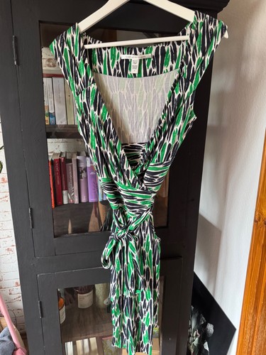 Diane von furstenberg - von,