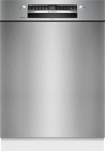 Bosch - ,