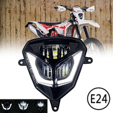 LED Scheinwerfer For Beta RR