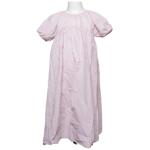 Fred world green cotton - by,