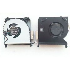 New For HP EliteDesk 800 G6