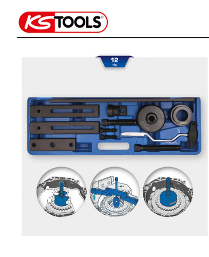 Brilliant tools - brilliant,