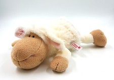 Nici Jolly Mäh Schaf Elsa mit