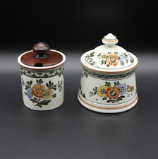 Villeroy & Boch V&B Alt