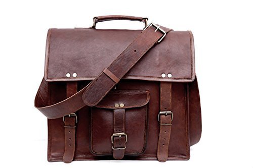 Tasche gute qualität leder - tasche,