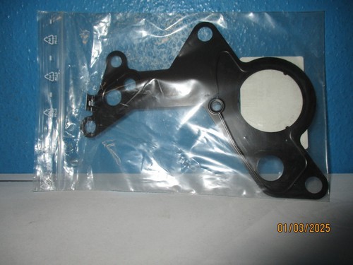 Origi audi seat skoda - vw,