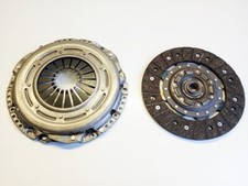 Kupplungssatz SMARTFIT Solution Kit BLUE PRINT ADW1930109