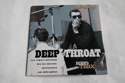 Rare trax vol deep - vol., ??