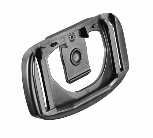 Petzl grundplatte clip - petzl,