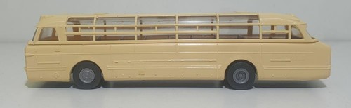 Minicars 14108501 reisebus - h0,