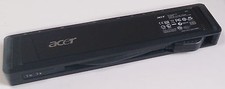 Acer easyport für - easyport,