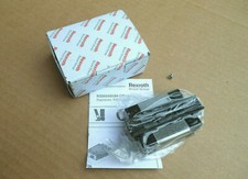 BOSCH REXROTH R166681420