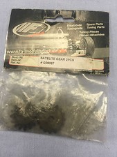 FG Modellsport Differential