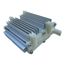 Miele Kaffeevollautomat