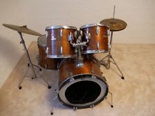 Schlagzeug - DRUM-SET PREMIER