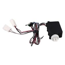 F��r Mercedes f��r