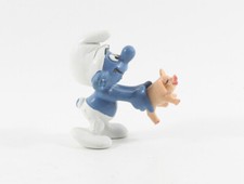 Schlumpf Schlümpfe = 2.0067 =