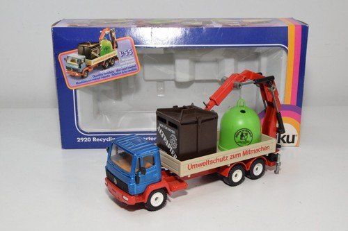 B67 siku 2920 - b67,