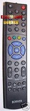NEW Replacement Remote Control