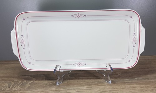 Villeroy boch b heinrich - villeroy, v&b