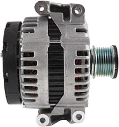 Lichtmaschine generator für - lichtmaschine,